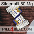 Sildenafil 50 Mg 12